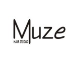 /public/logoimage/1356075123Muze Hair Studio 1.jpg